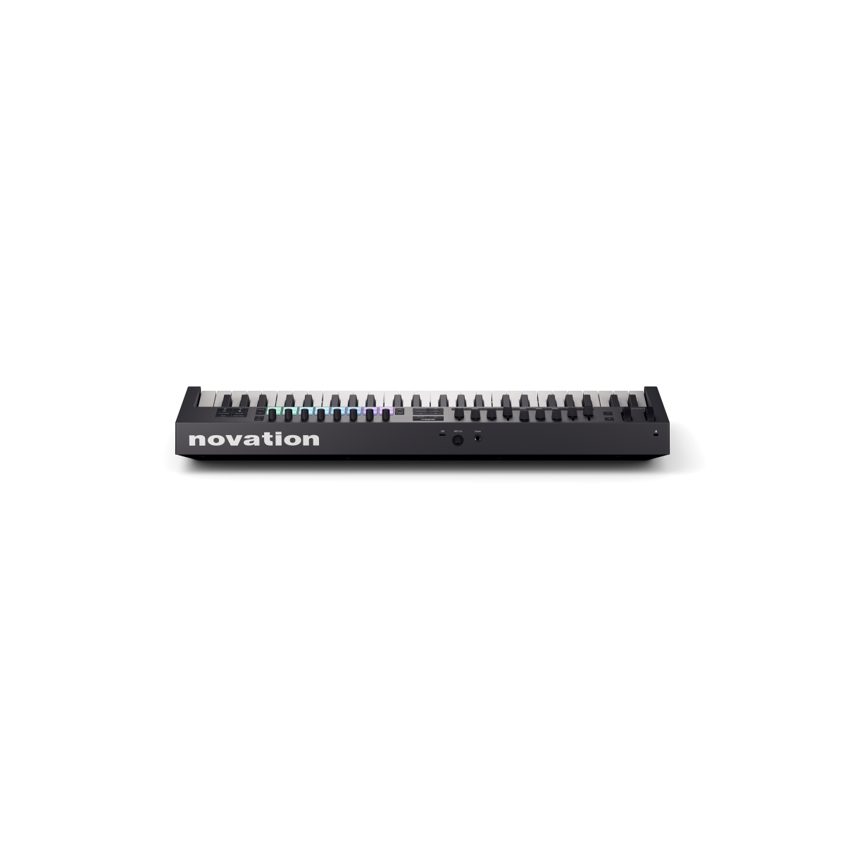 Novation Launchkey 49 [MK4]